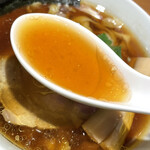 寿製麺 よしかわ - 