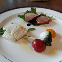 PIZZERIA347 by il pinolo - 