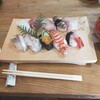 sushiishikawa - 