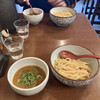 麺屋 高橋