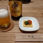 とんかつ成蔵 - 