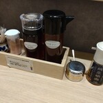 とんかつ成蔵 - 