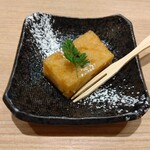 とんかつ成蔵 - 