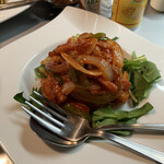 南蛮居酒屋 潮騒亭 - 