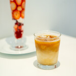 Le・Fruitier - アイスラテ