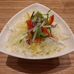 とんかつ成蔵 - 