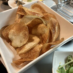 南蛮居酒屋 潮騒亭 - 