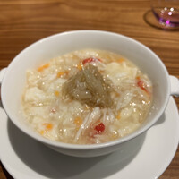 西麻布 香宮 - 