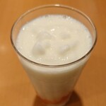 ドトールコーヒーショップ - 