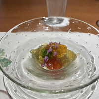 旬菜こかぶ亭 - 