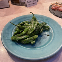RIGOLETTO KITCHEN - 