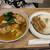 Rojiura Curry SAMURAI. - 料理写真: