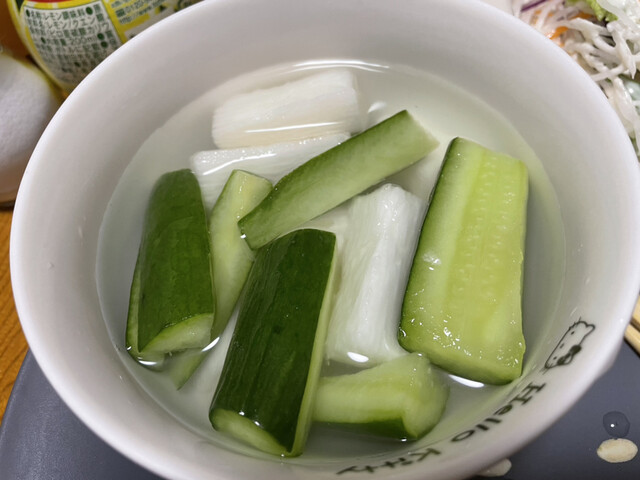 江戸屋 - あおば通（その他）の写真