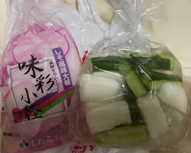 江戸屋 仙台あおば通店 &ndash; 仙台中央の和食レストラン