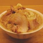 ラーメン荘 夢を語れ - 