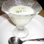 クレープリー・アルション - 