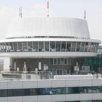 東京會舘 銀座スカイラウンジ - 