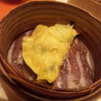 天厨菜館 新宿高島屋タイムズスクエア店 - 