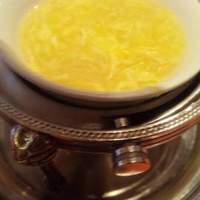 天厨菜館 新宿高島屋タイムズスクエア店 - 