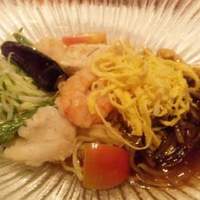 天厨菜館 新宿高島屋タイムズスクエア店 - 