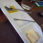 一夜城 ヨロイヅカ・ファーム - 