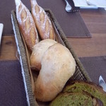 一夜城 ヨロイヅカ・ファーム - 