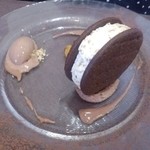 一夜城 ヨロイヅカ・ファーム - 