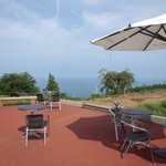 一夜城 ヨロイヅカ・ファーム - 