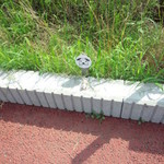 一夜城 ヨロイヅカ・ファーム - 