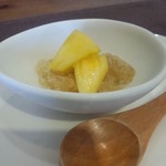 一夜城 ヨロイヅカ・ファーム - 