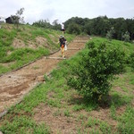 一夜城 ヨロイヅカ・ファーム - 