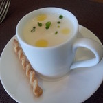 一夜城 ヨロイヅカ・ファーム - 