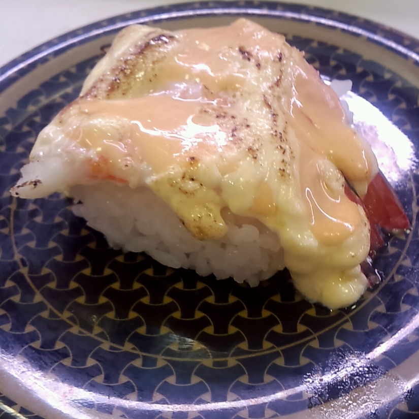 はま寿司 藤枝高洲店 name=