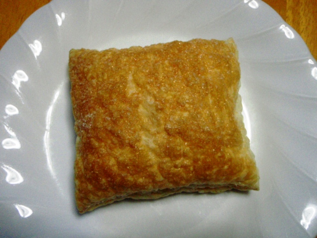 相馬屋 - 斗米（和菓子）の写真