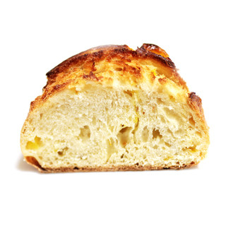 メゾンカイザー_1