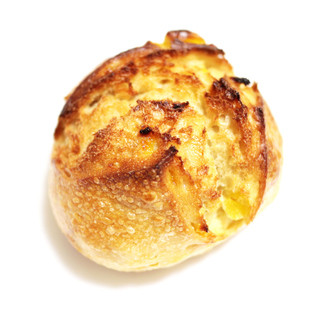 メゾンカイザー_0