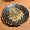 白金のたつこ嘉陣