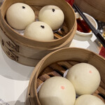 DIN TAI FUNG - 