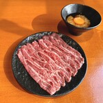 ANIKU produced by 新井屋 - 