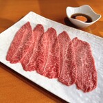 ANIKU produced by 新井屋 - 