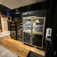 牛の達人 GINZA - 