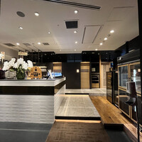 牛の達人 GINZA - 