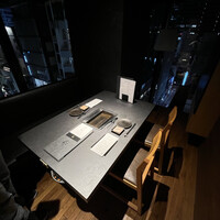 牛の達人 GINZA - 