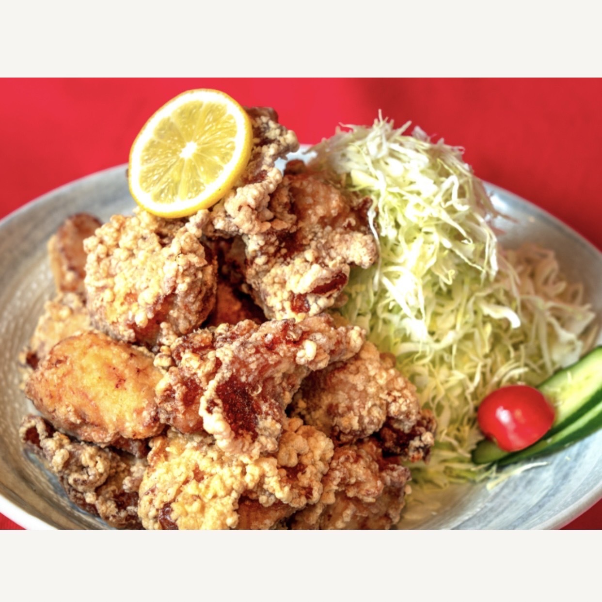 写真 : 189JACK （ワンパクジャック） - 扶桑/からあげ | 食べログ