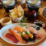 Yagura Zushi - 