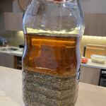 変タイ鮨 すがひさ - 