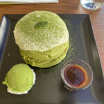 512 CAFE＆SWEETS - 