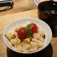 和牛料理 一石三鳥 - 