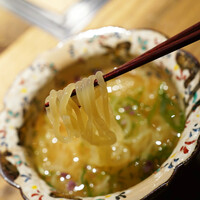 和牛料理 一石三鳥 - 