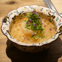和牛料理 一石三鳥 - 